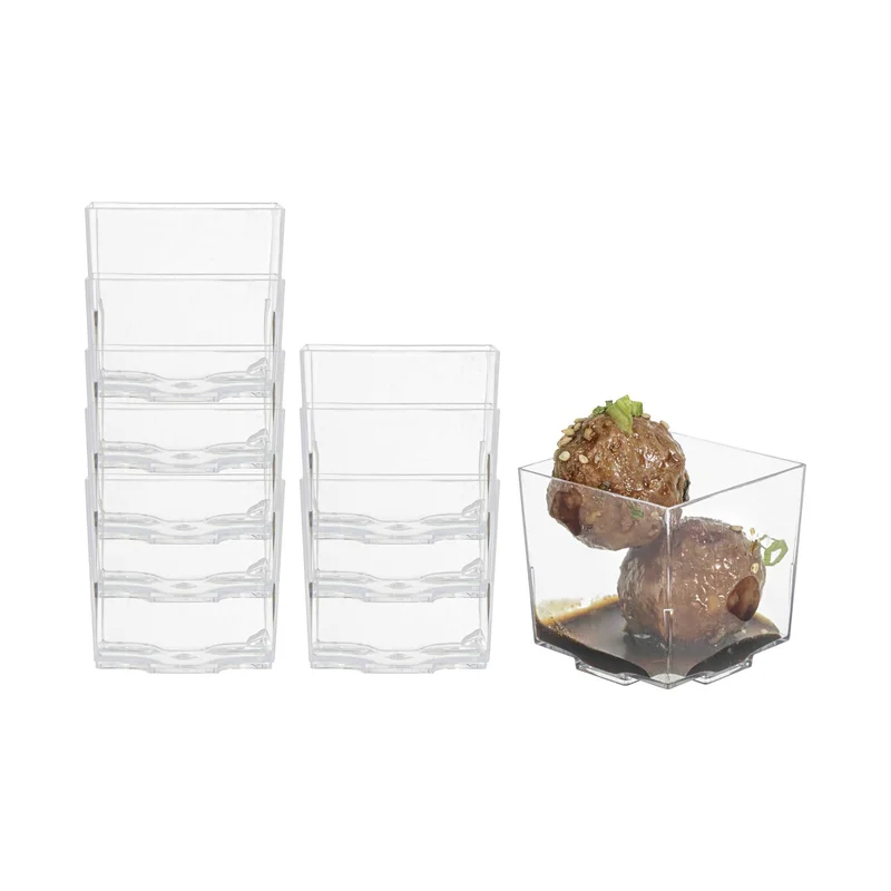 restaurantware2234337