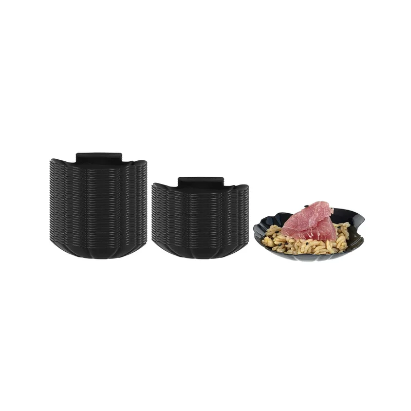 restaurantware2234694