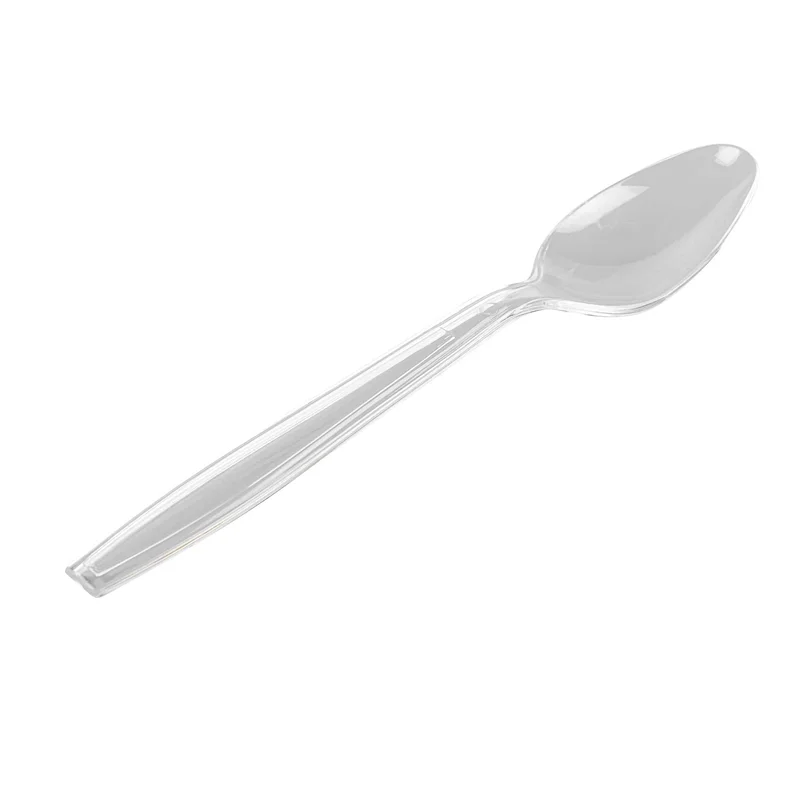 restaurantware2235046