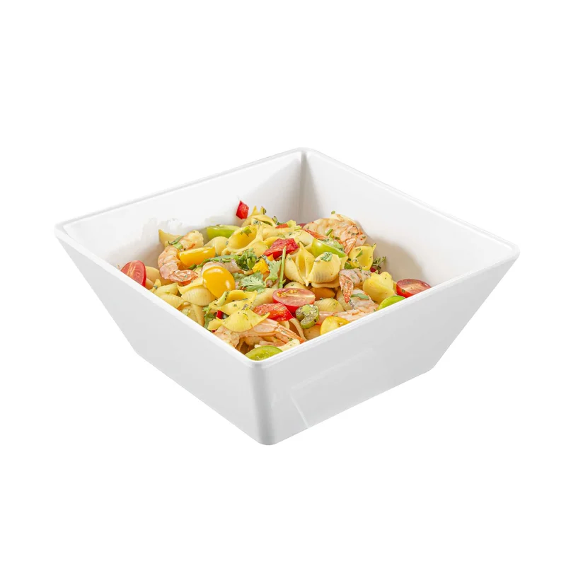 restaurantware2235406