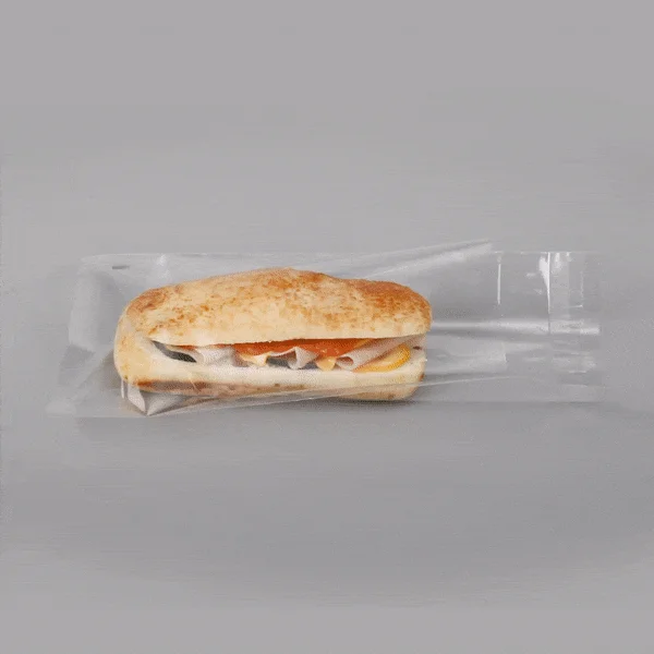 restaurantware2235579