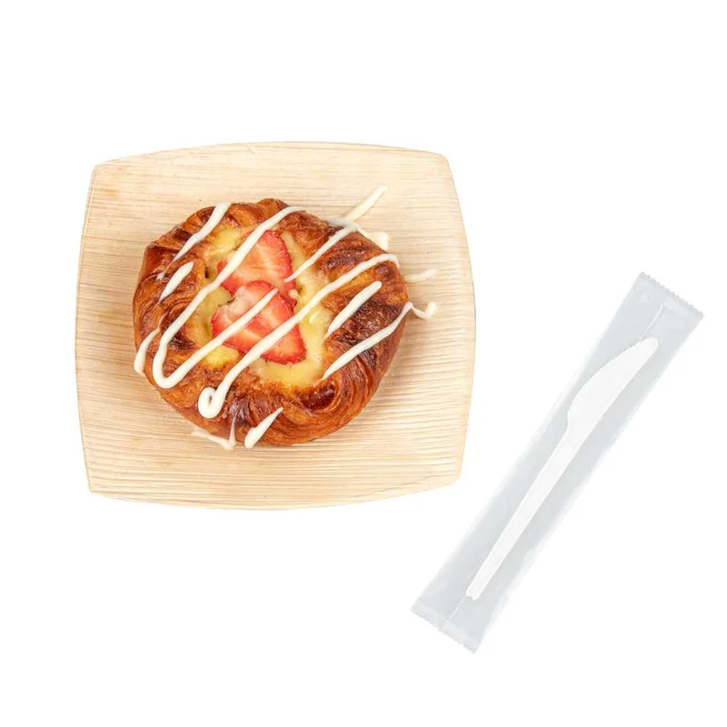 restaurantware2235641