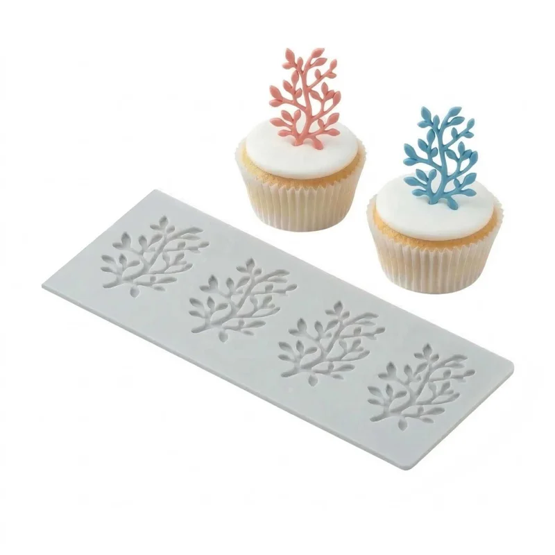 restaurantware2235823