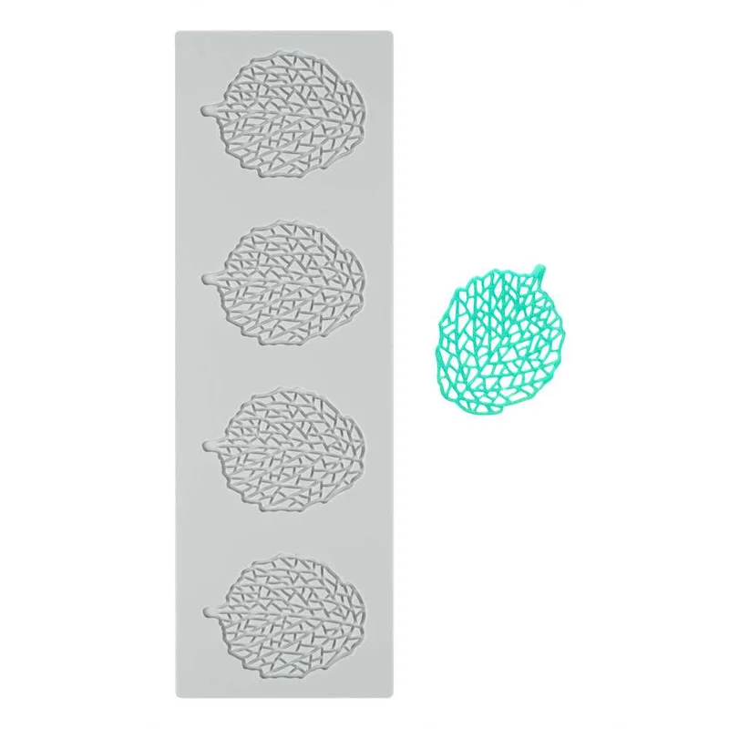 restaurantware2235860
