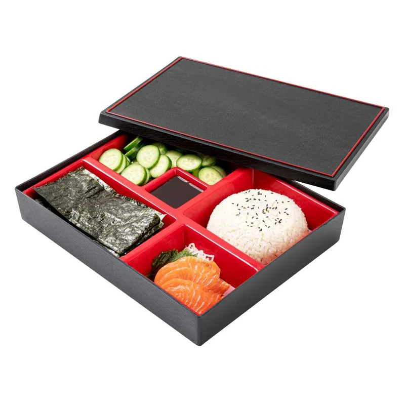 restaurantware2235924