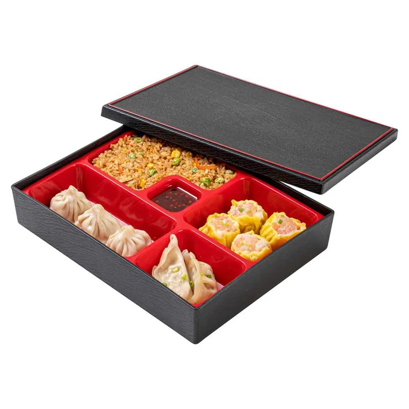 restaurantware2235934