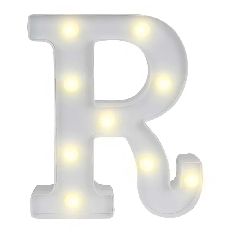 restaurantware2236015