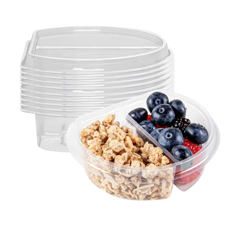 restaurantware2236161