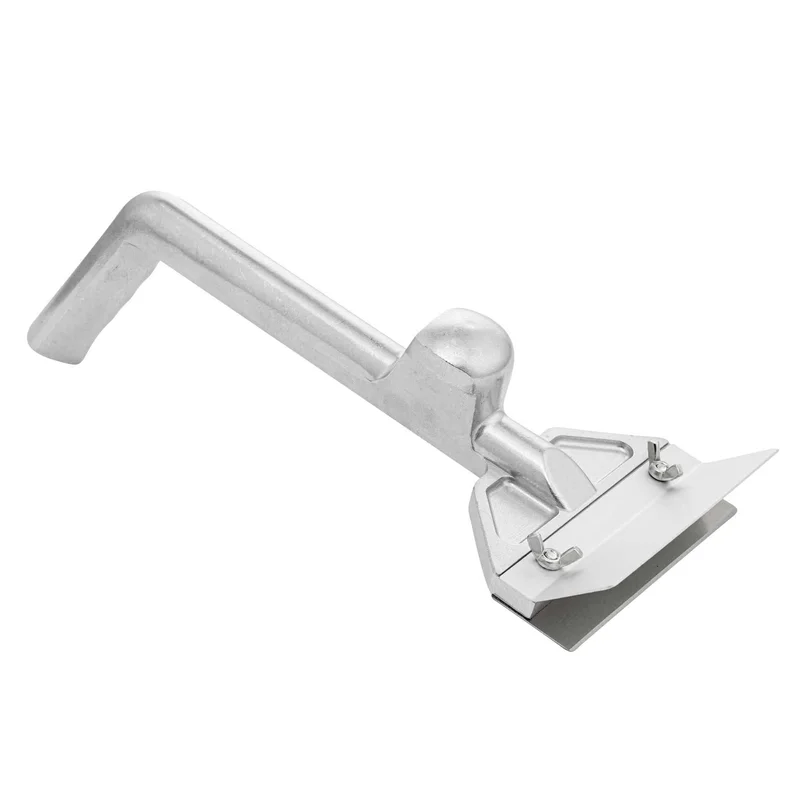 restaurantware2237010