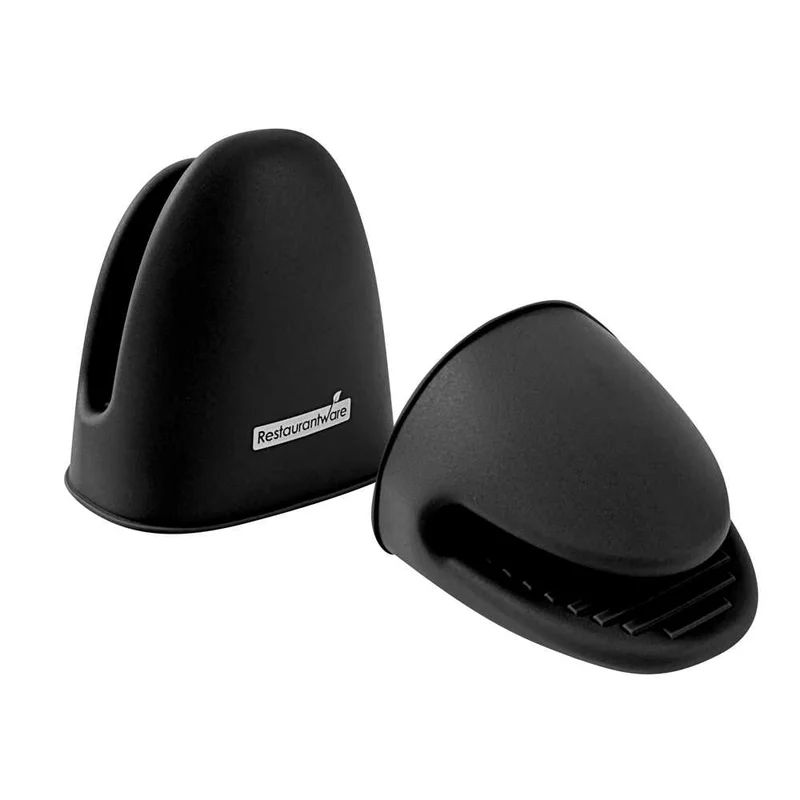 restaurantware2237142