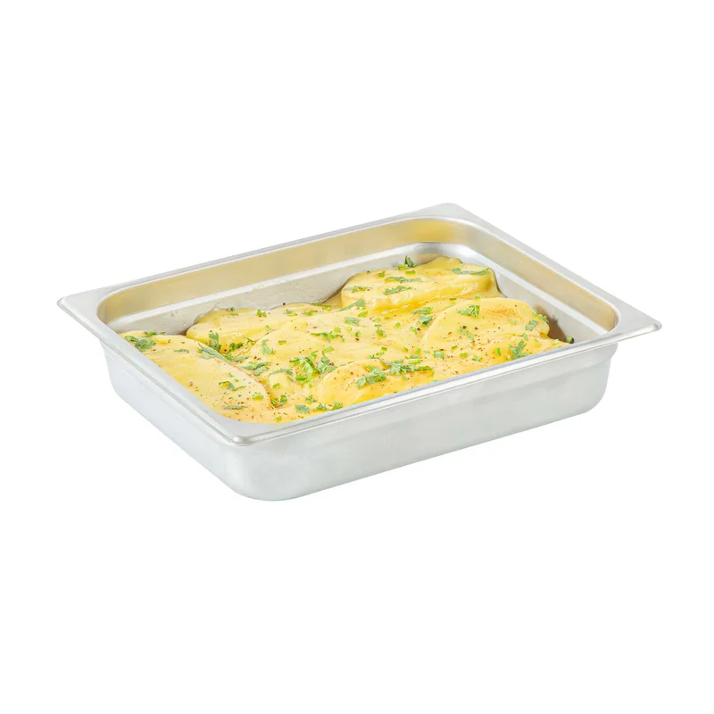 restaurantware2237209