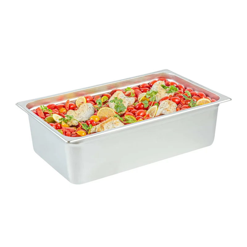 restaurantware2237217