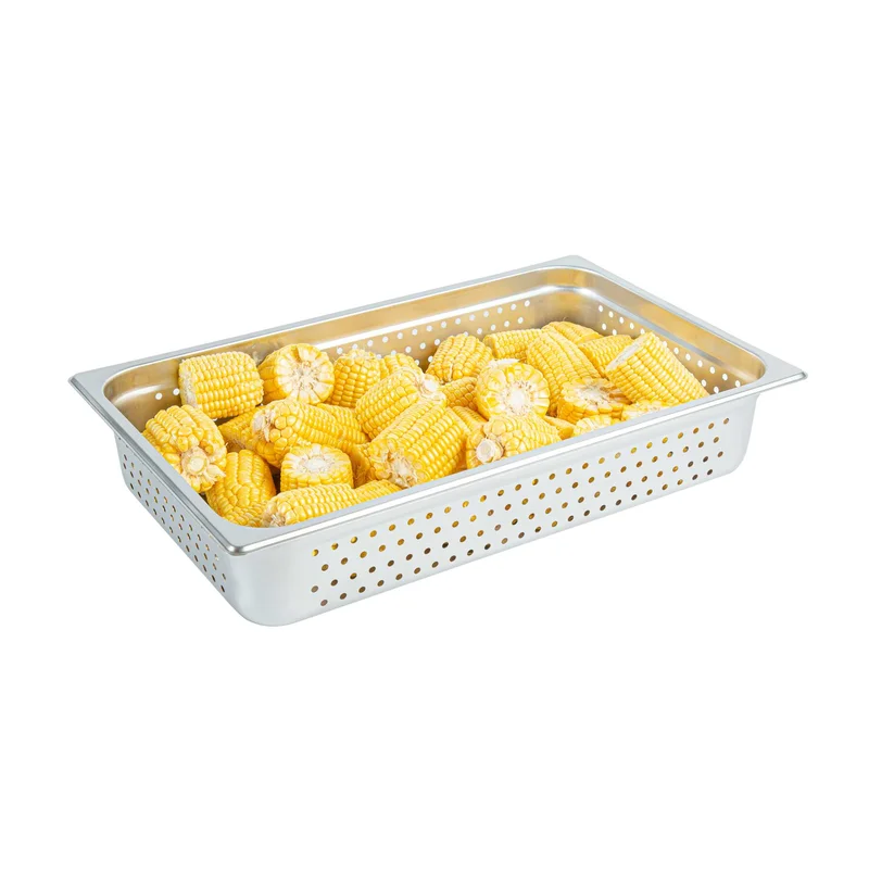 restaurantware2237310
