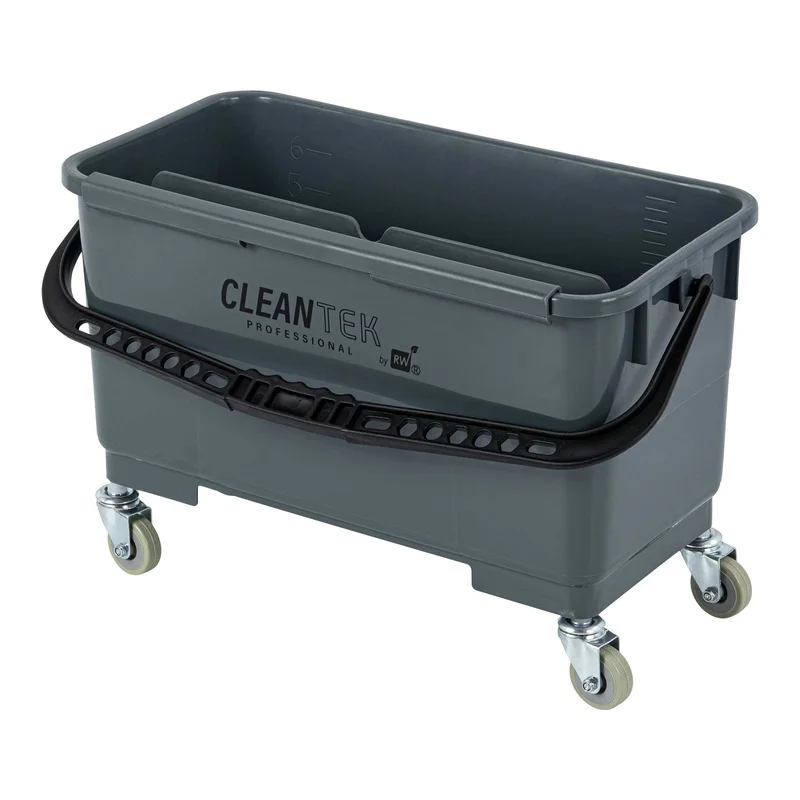 restaurantware2237512