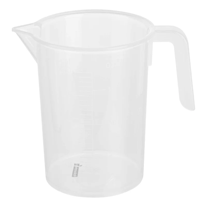restaurantware2237541