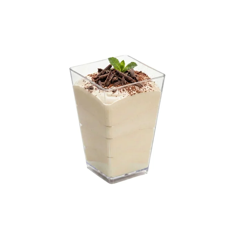 restaurantware2237782