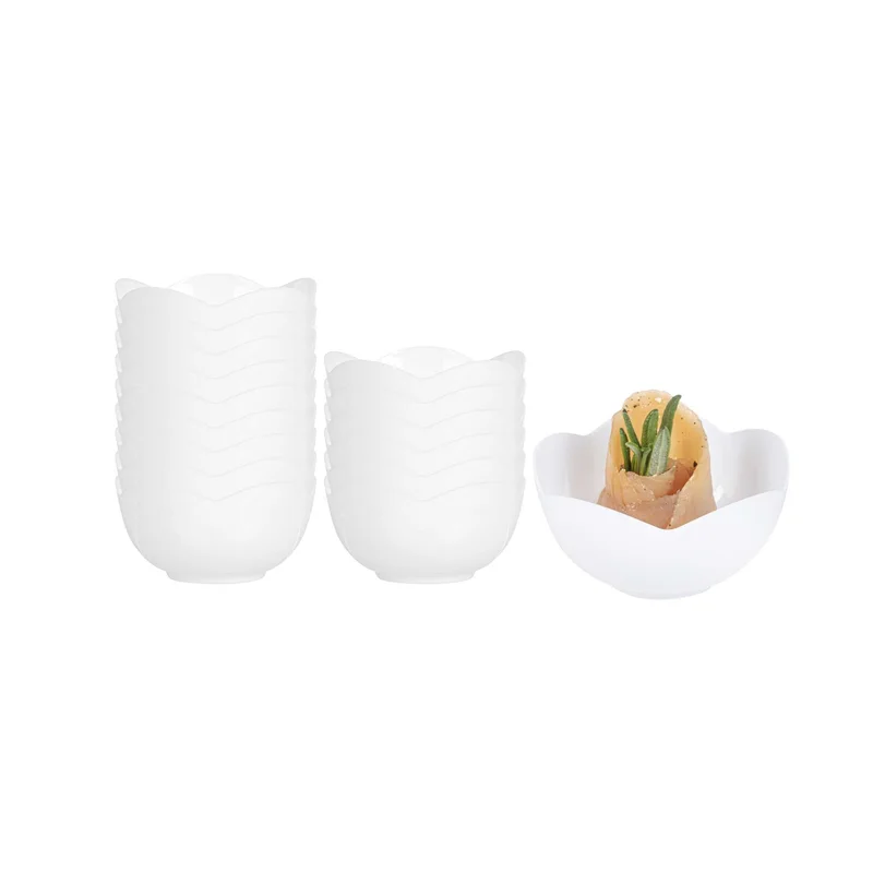 restaurantware2237893