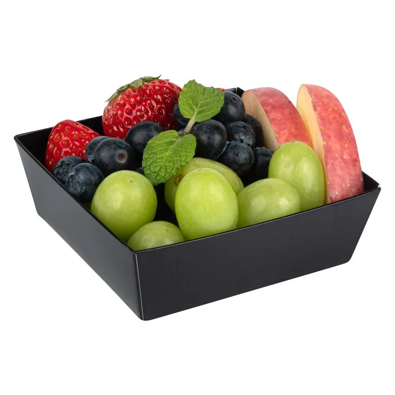 restaurantware2238192