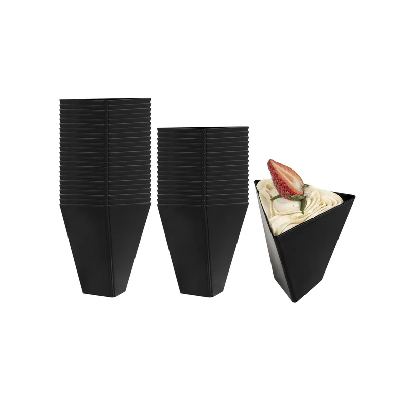restaurantware2238644