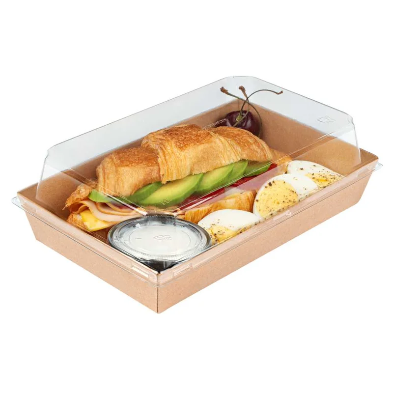 restaurantware2238684