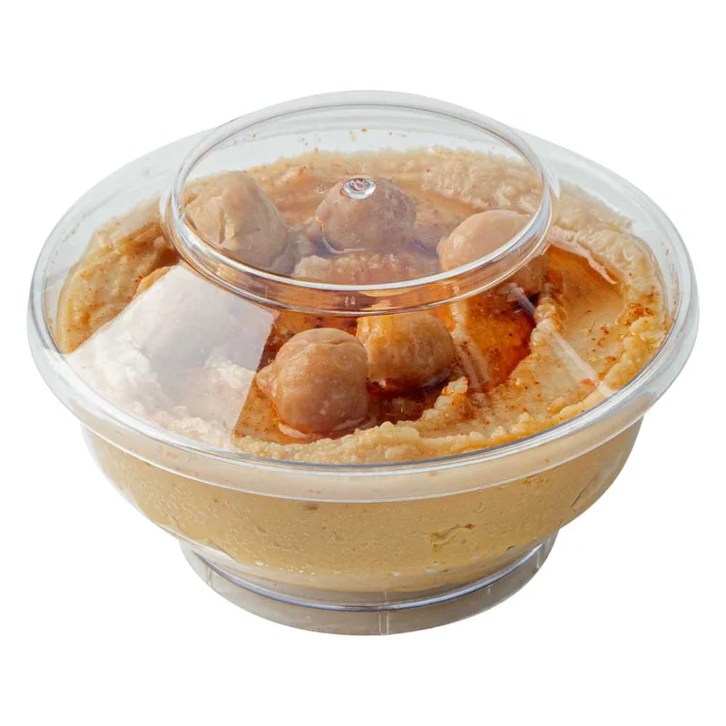 restaurantware2238713