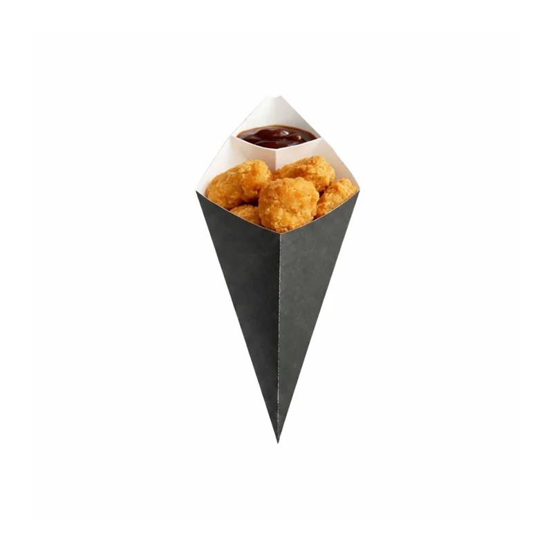 restaurantware2239414
