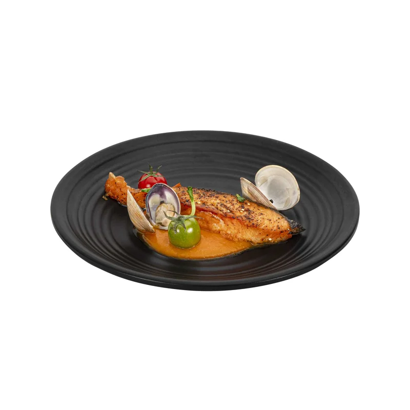 restaurantware2239586