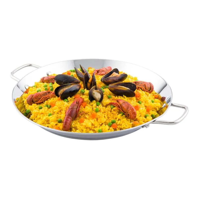 restaurantware2239865