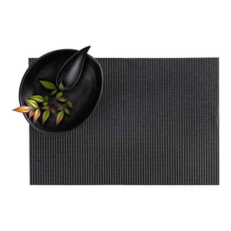 restaurantware2239948