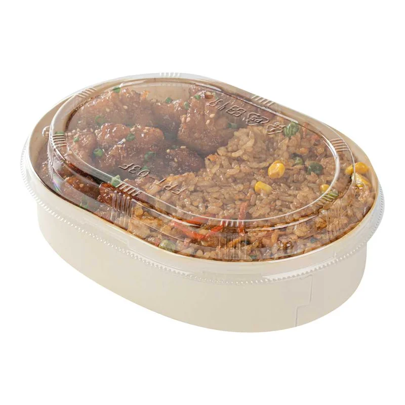 restaurantware2240067