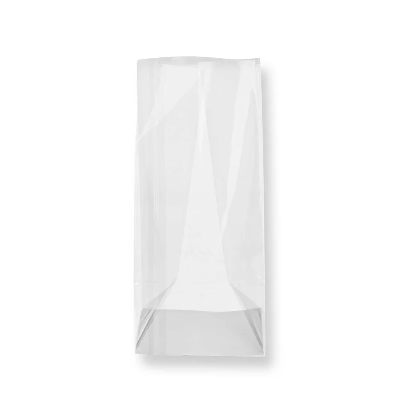 restaurantware2240372