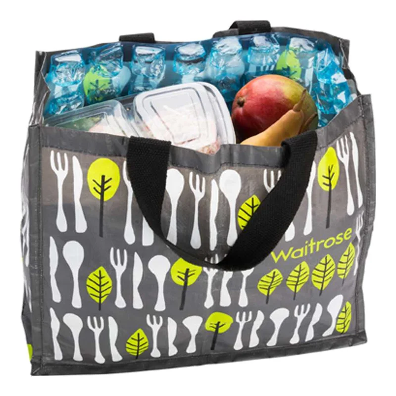 restaurantware2240940