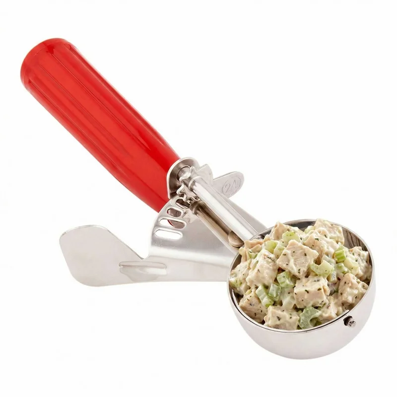 restaurantware2241123