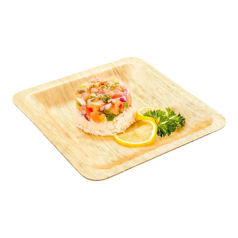 restaurantware2241662