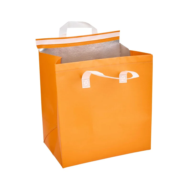 restaurantware2242223