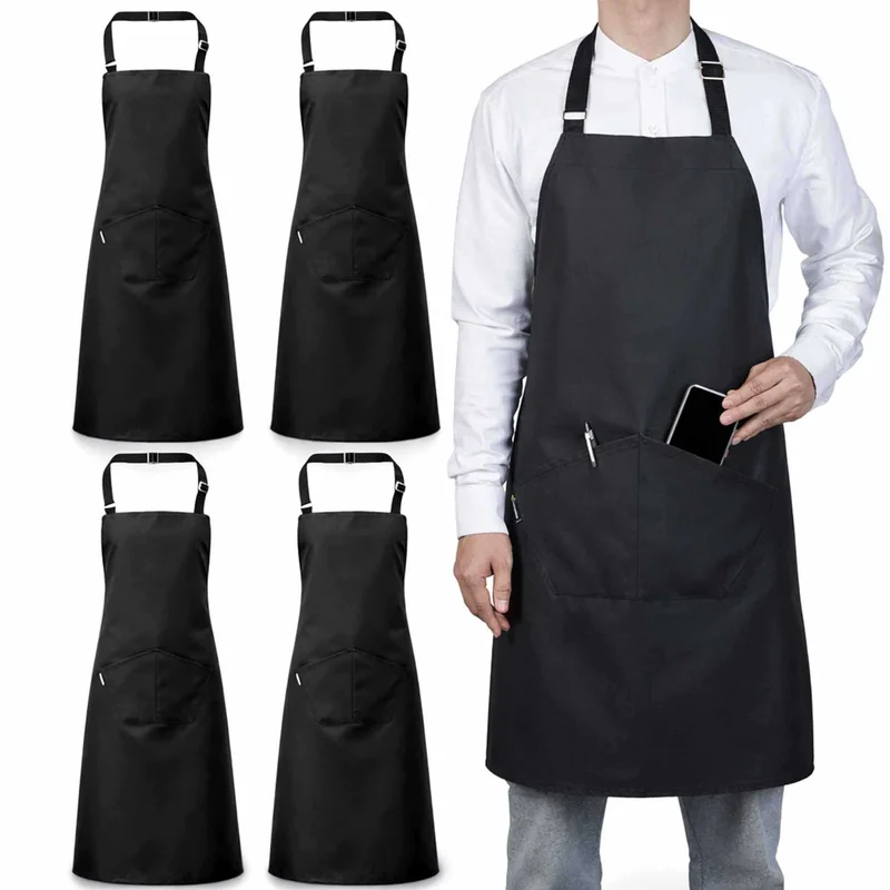 restaurantware2242431