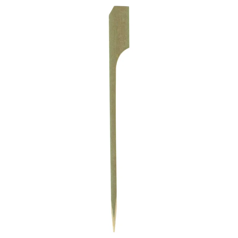 restaurantware2242714