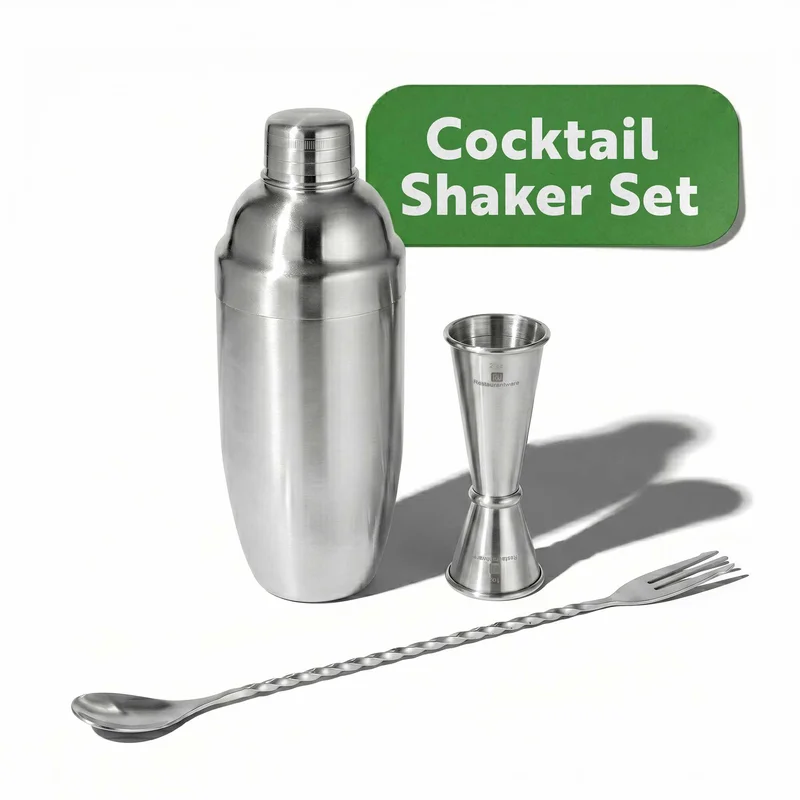 restaurantware2243257